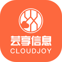 重慶醫療軟件開發公司的崛起與未來發展